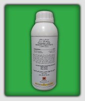 Promectin 1.8 EC